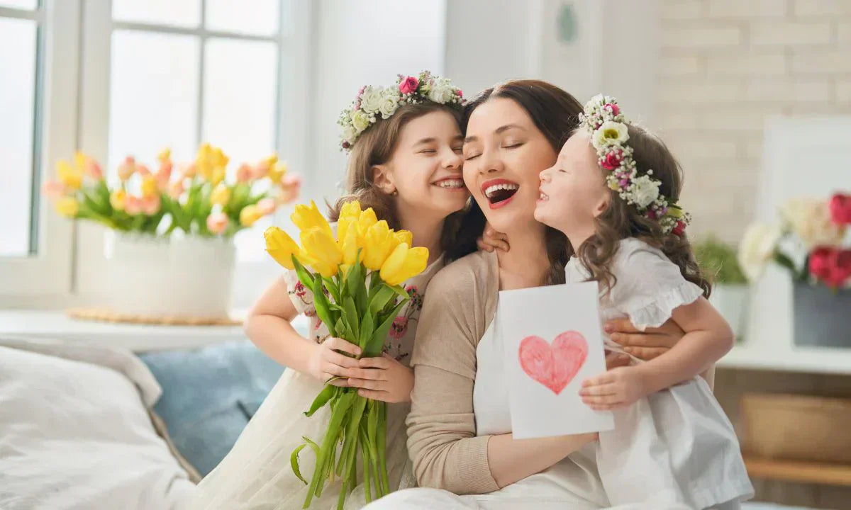 mothers-day-gifts