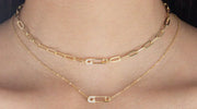 safety-pin-necklace
