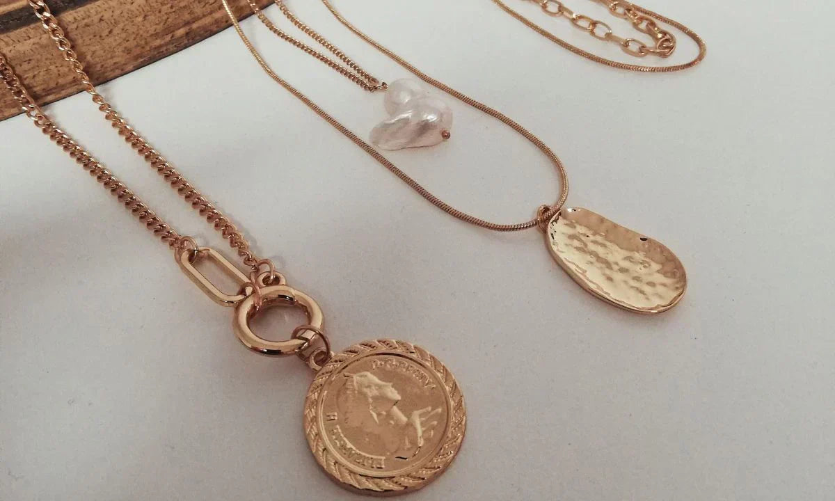 pendant-styles
