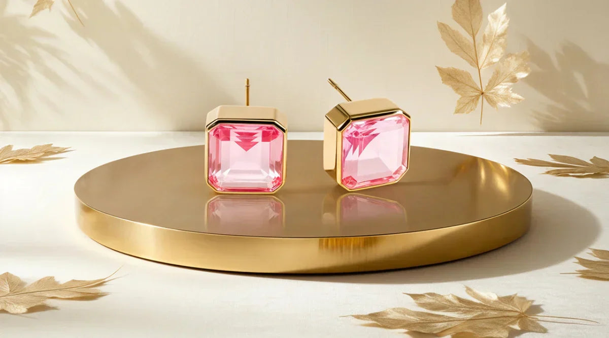 pink-tourmaline-jewelry