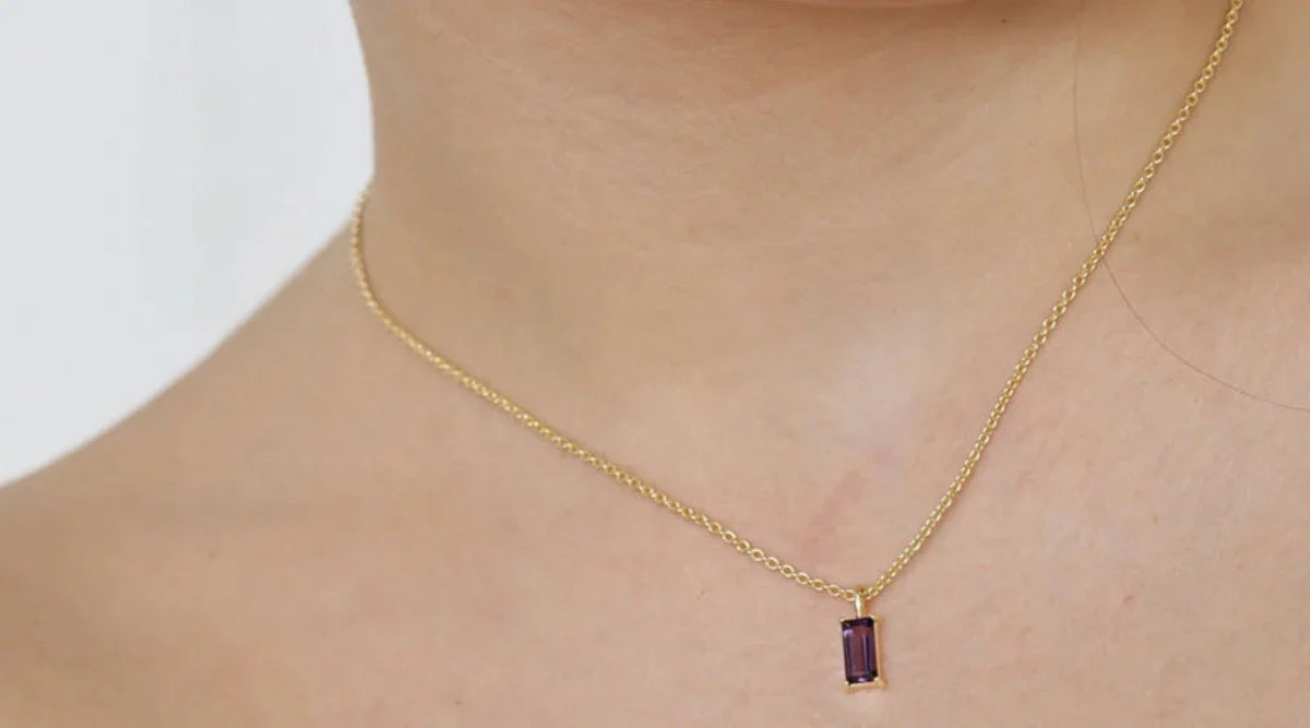 february-birthstone 