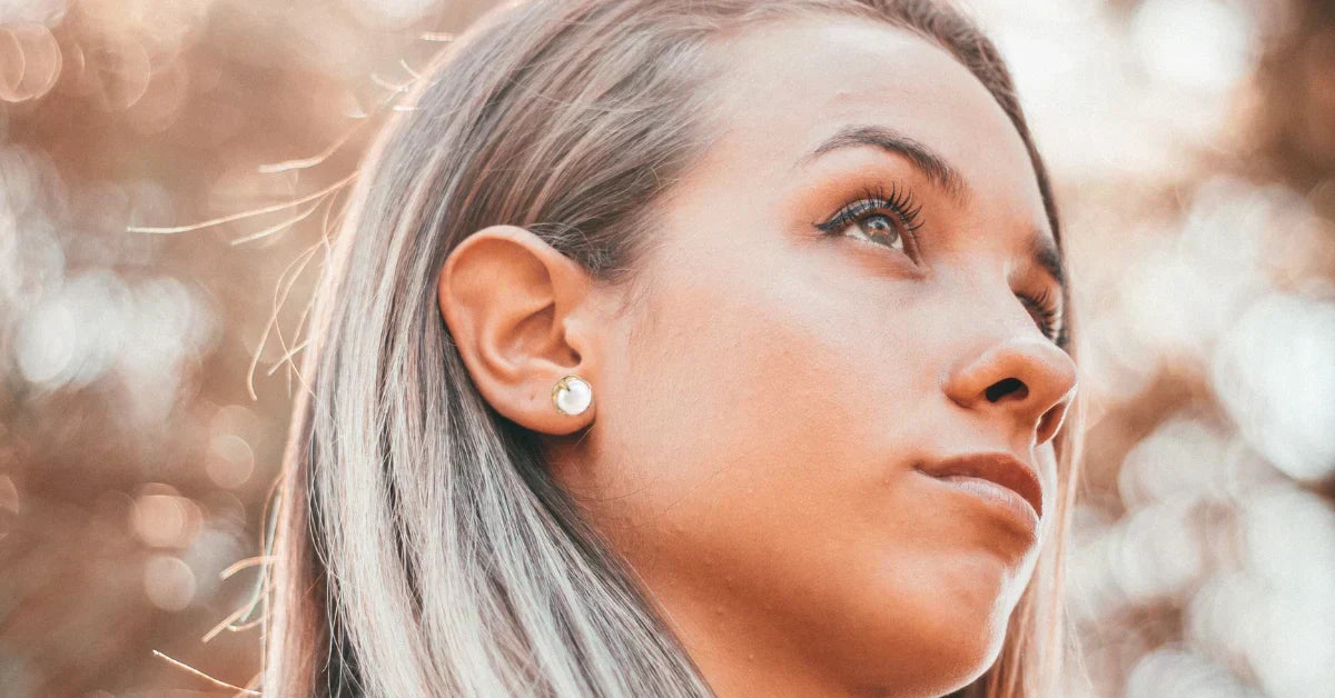 stud-earrings-for-women