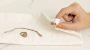 How to Fix and Clean Tarnished Jewelry