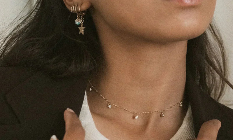 teen-jewelry-trends