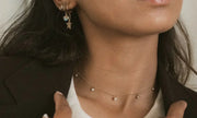 teen-jewelry-trends