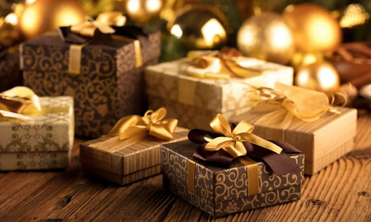 may-gift-ideas