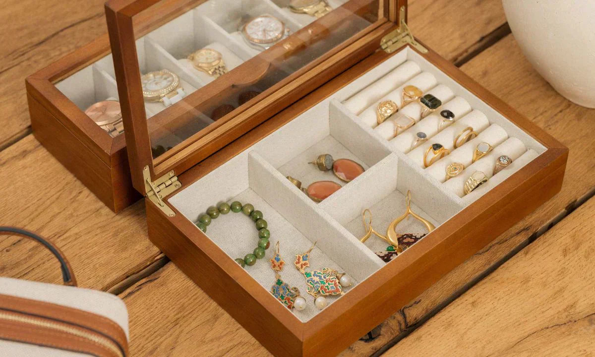 travel-jewelry-guide