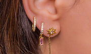 types-of-earrings