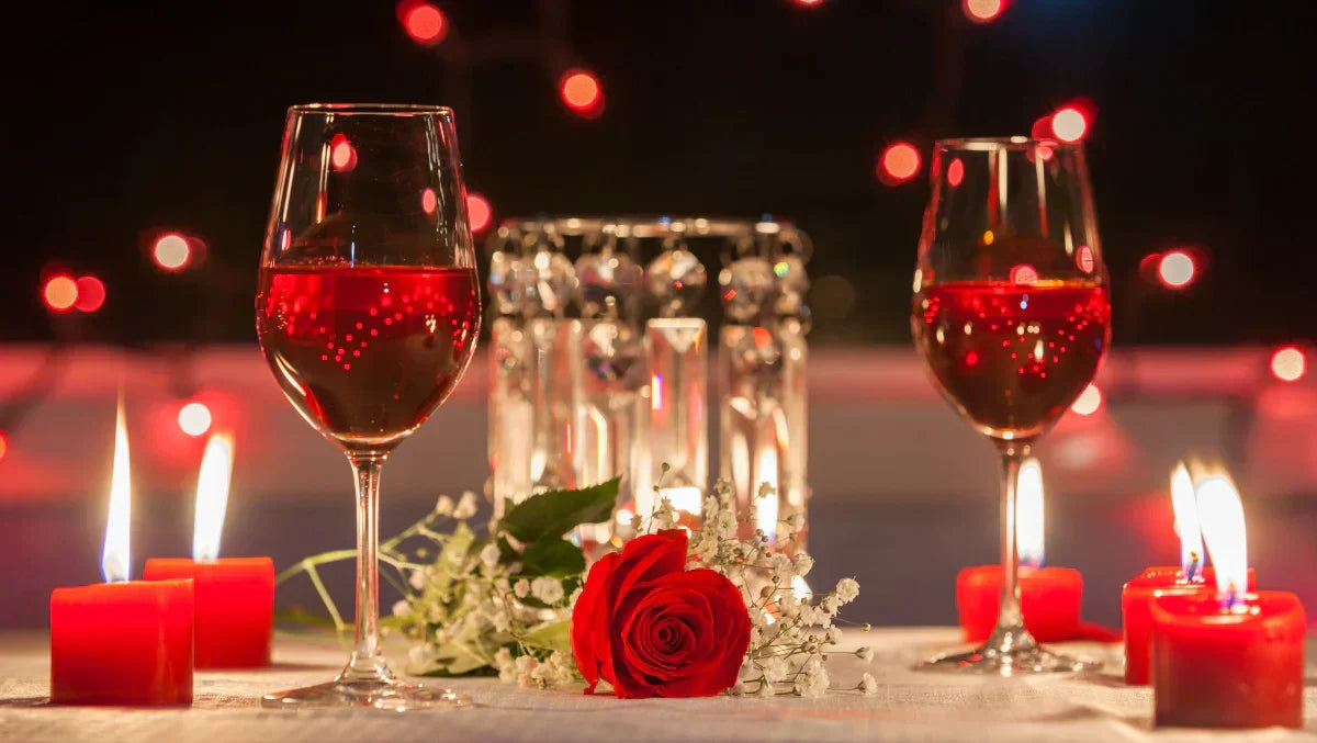 Valentine’s Day Meaning and Gift Ideas You Will Love