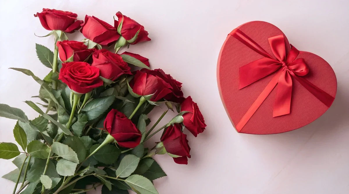 valentine's-day-gift
