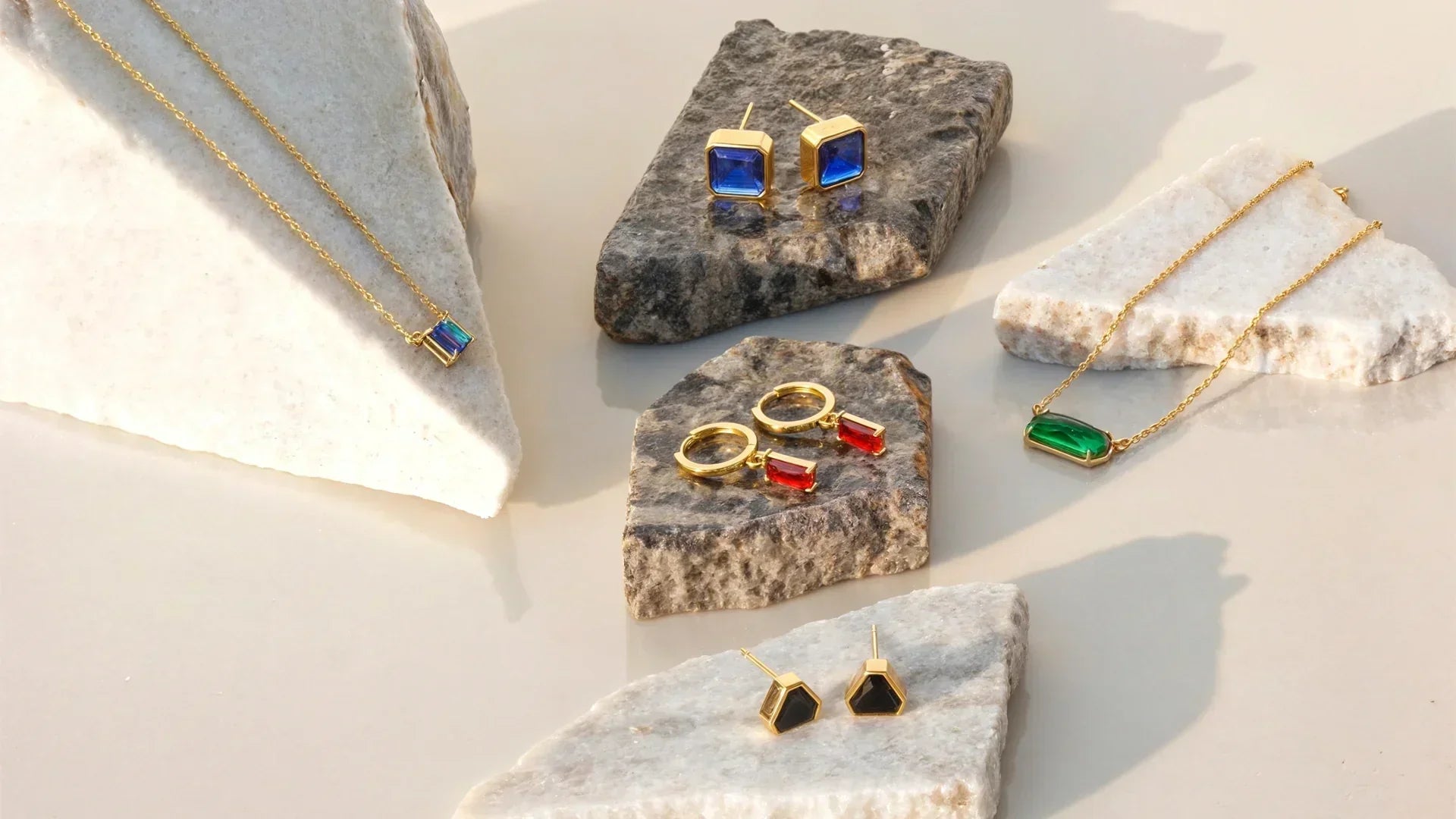 zodiac-sign-jewelry