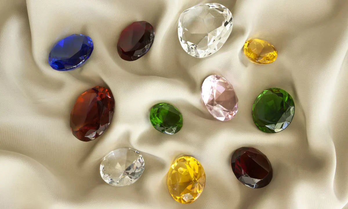 wedding-anniversary-stones-by-year