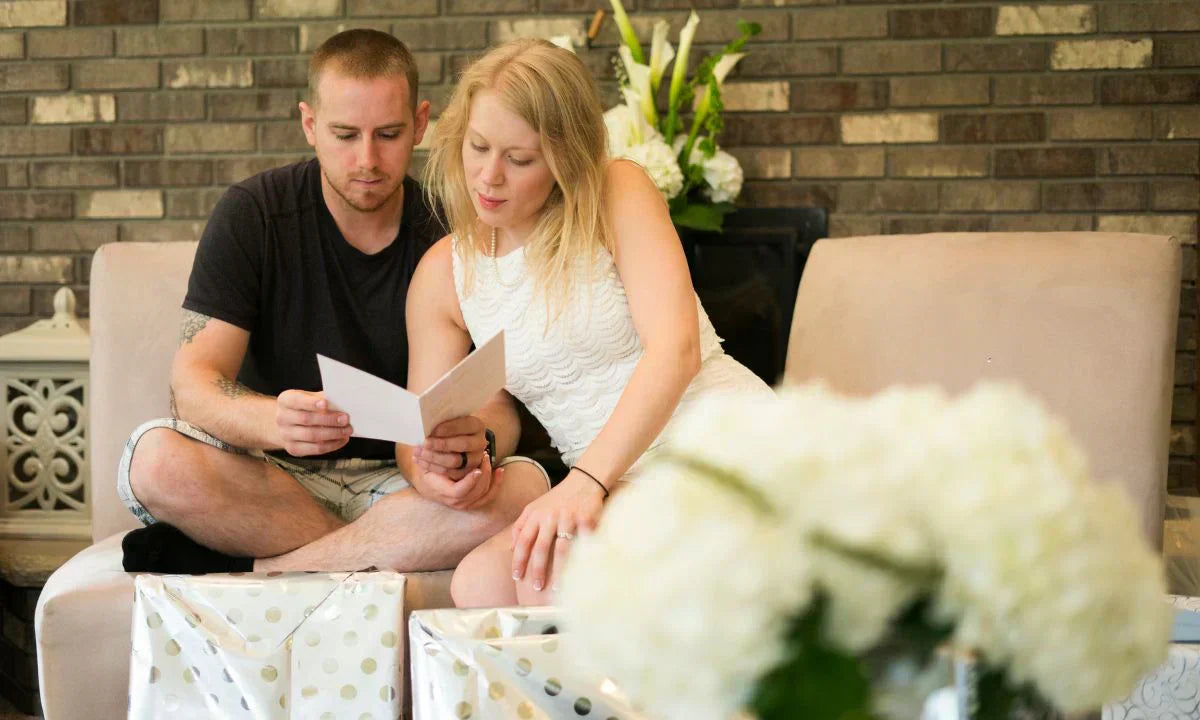 wedding-gift-ideas
