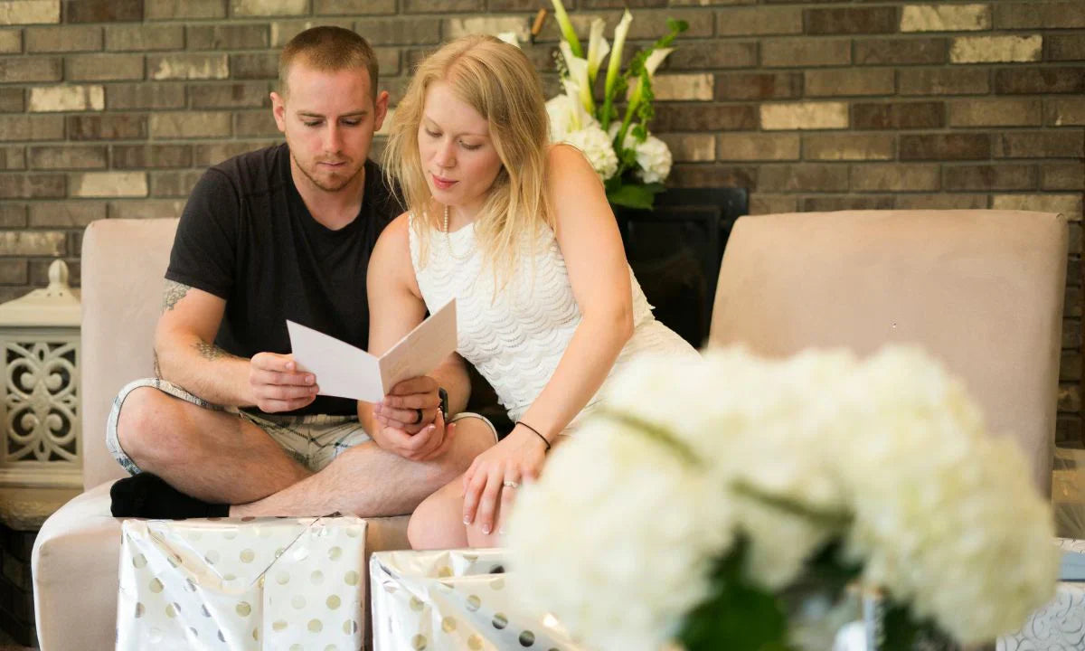 wedding-gift-ideas