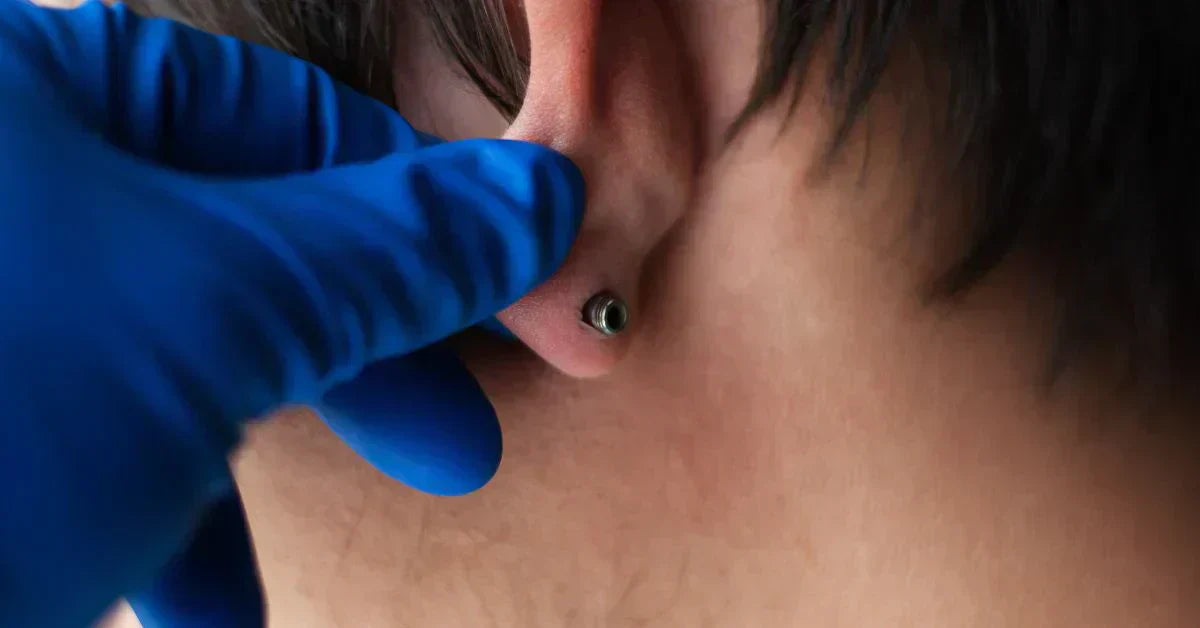 what-gauge-are-earrings