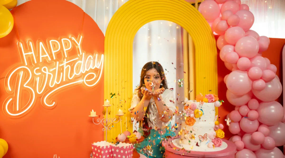emerald-birthday