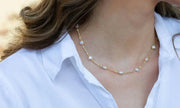 what-is-dainty-jewelry