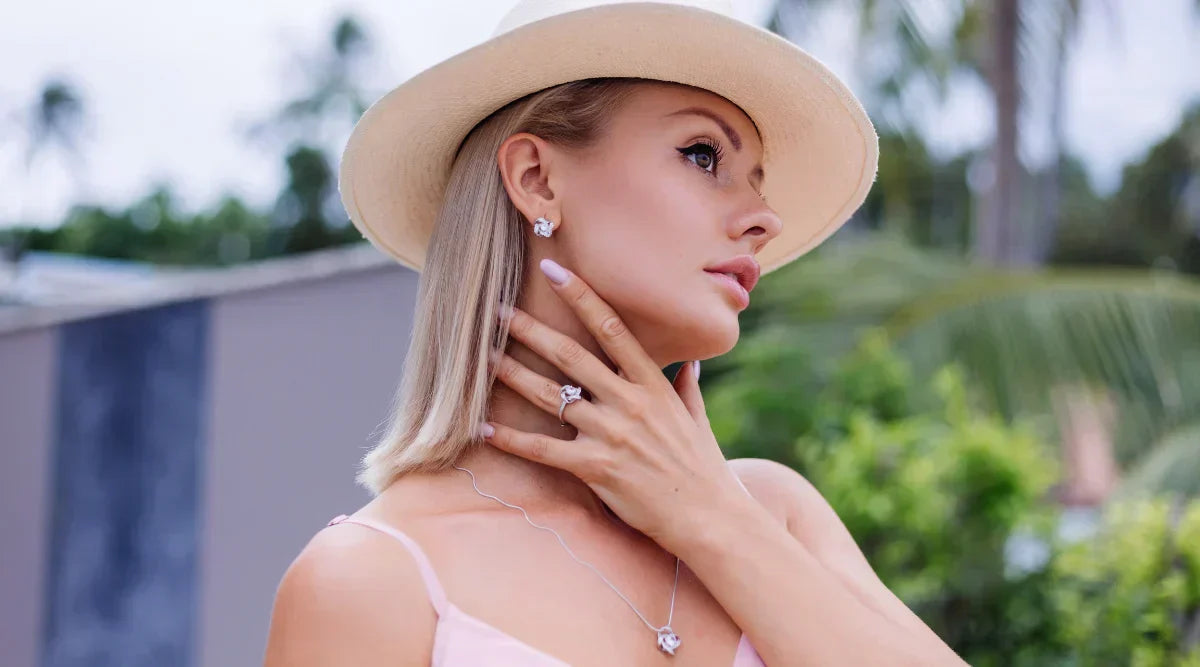 what-jewelry-is-suitable-for-casual-wear