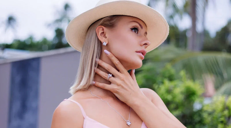 what-jewelry-is-suitable-for-casual-wear