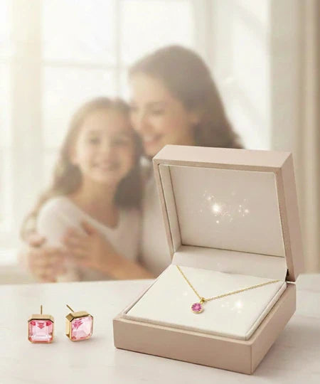 Gifts for Daughters