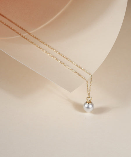 June Birthstone