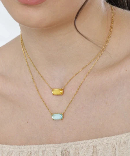 Bridal and bridesmaid jewelry featuring classic and modern styles for weddings and special ceremonies