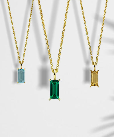 Birthstone