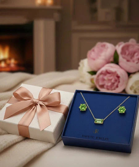 Jewelry Gifts for Her