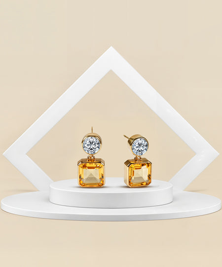 August Birthstone