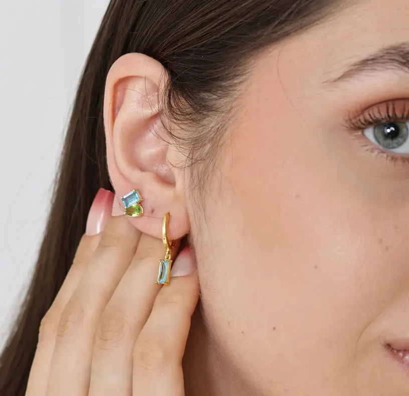 Blue_Topaz_Earrings_1
