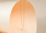 Load image into Gallery viewer, June Birthstone Necklace
