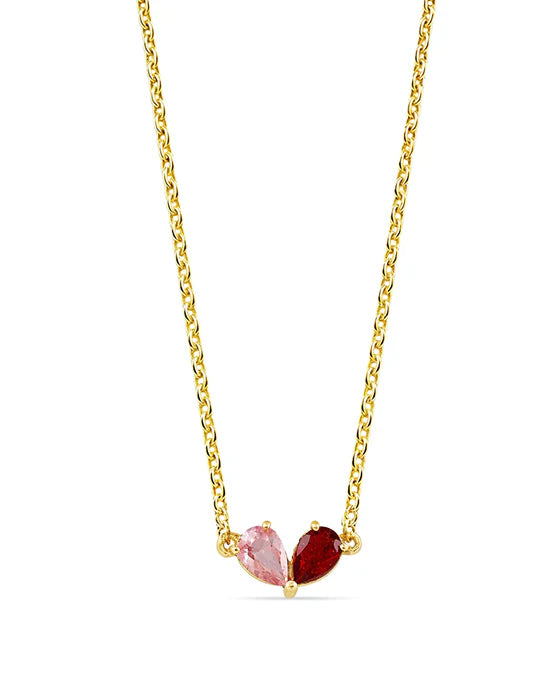 Necklace-new