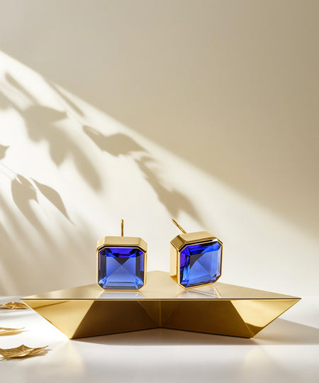September Birthstone