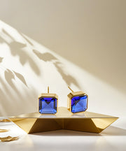 September Birthstone