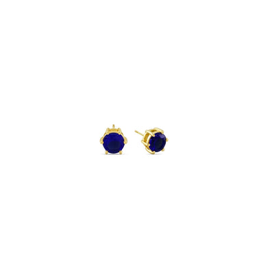 blue sapphire stud earrings
blue sapphire earrings studs
cornflower blue sapphire stud earrings
14k white gold blue sapphire stud earrings
blue sapphire and diamond stud earrings
blue sapphire diamond stud earrings
blue sapphire stud earrings white gold
blue sapphire stud earrings yellow gold
dark blue sapphire stud earrings