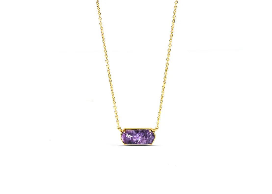 Pendant Necklace – Shop Jewelry | Rarete Jewelry