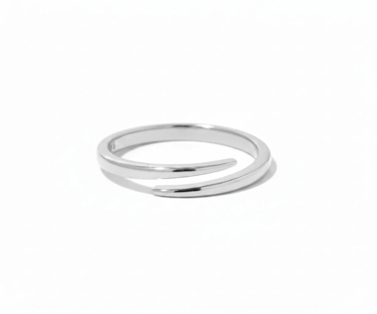 Rings – Shop Jewelry | Rarete Jewelry