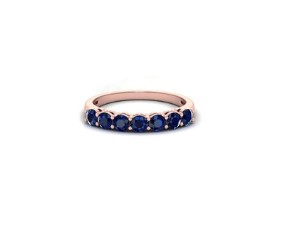 Bold yet comfortable gold-plated silver ring showcasing violet Amethyst Hydro stones for everyday luxury


