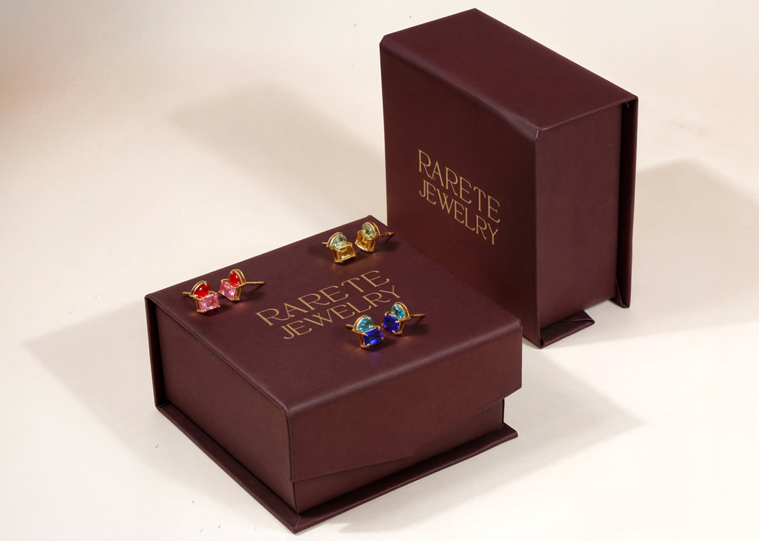 stud earrings for men, earrings studs, women's stud earrings, womens stud earrings