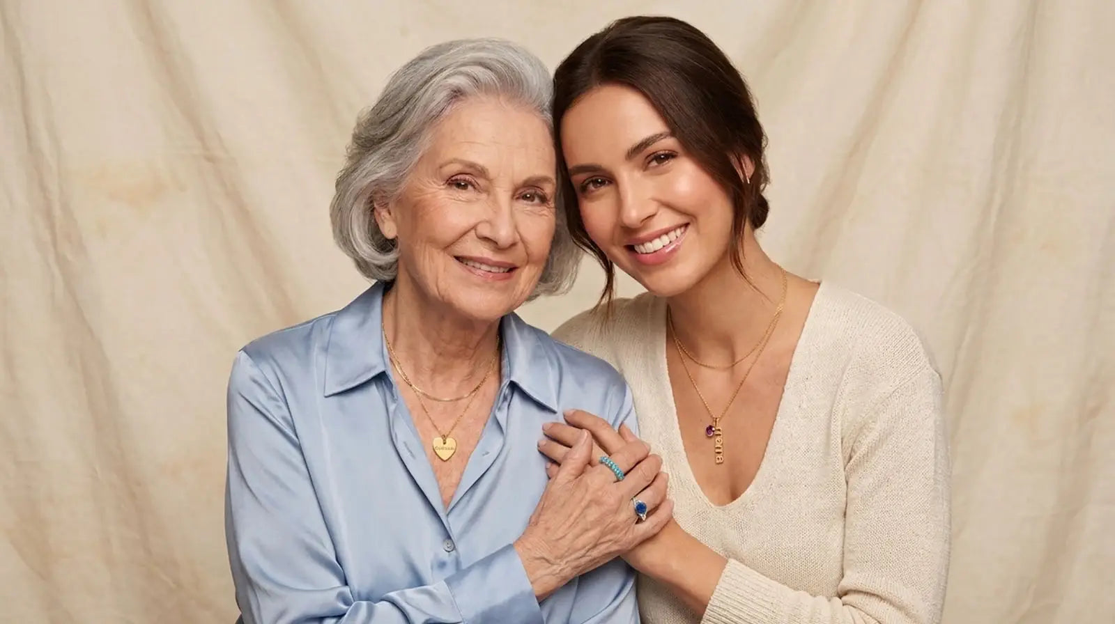 mama_banner2_jpg_1