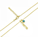 birthstone necklaces for moms
december birthstone necklace for mom
birthstones necklace for mother
mom necklace birthstones

