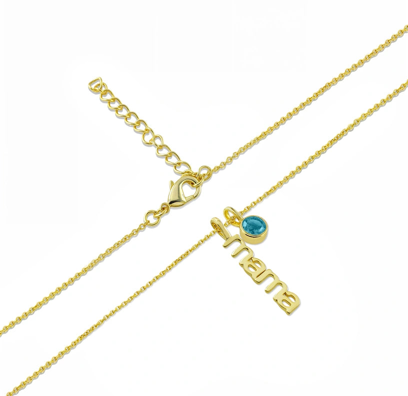 birthstone necklaces for moms
december birthstone necklace for mom
birthstones necklace for mother
mom necklace birthstones
